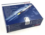 bosch-czujnik-doladowania-0281006076-producent-czesci-bosch-typ-silnika-benzyna