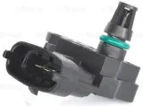 bosch-czujnik-doladowania-0281006076-producent-czesci-bosch-numer-katalogowy-oryginalu-agrale-6013101125001