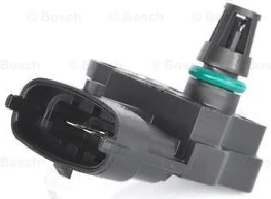 bosch-czujnik-doladowania-0281006076