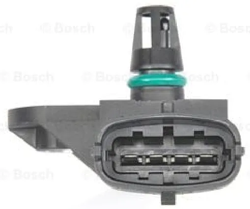 bosch-czujnik-doladowania-0281006076-producent-czesci-bosch-jakosc-czesci-zgodnie-z-gvo-q-oryginal-z-logo-producenta-czesci-oem-oes