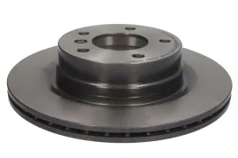tarcza-ham-tyl-300x20-v-brembo
