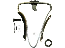 skf-vkml-88007-zestaw-lancucha-rozrzadu