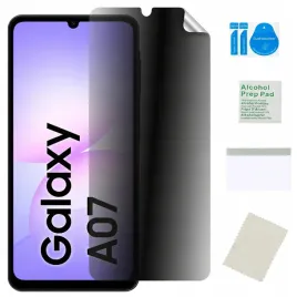 folia-ochronna-do-samsung-galaxy-a07-4g-prywatyzujaca-na-ekran-mocna-trwala