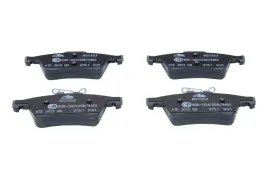 klocki-ham-citroen-t-c5-16-30-08-