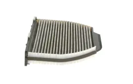bosch-1-987-435-001-filtr-wentylacja-przestrzeni-pasazerskiej