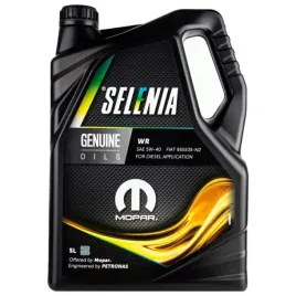 olej-silnikowy-selenia-wr-diesel-5w40-5l