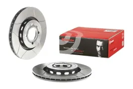 tarcza-ham-przod-280x22-v-max-brembo