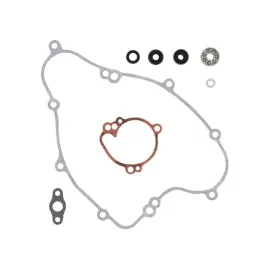 zestaw-naprawczy-pompy-wody-kawasaki-kx-65-prox-or-57-4026