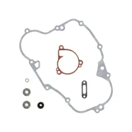zestaw-naprawczy-pompy-wody-kawasaki-kx-500-prox-or-57-4518