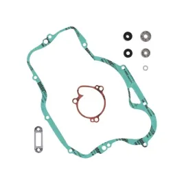 zestaw-naprawczy-pompy-wody-kawasaki-kx-250-prox-or-57-4312