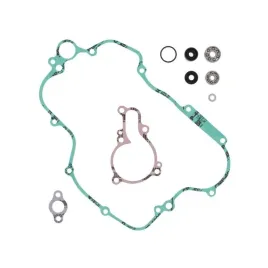 zestaw-naprawczy-pompy-wody-kawasaki-kx-125-prox-or-57-4215
