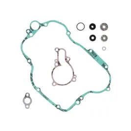 zestaw-naprawczy-pompy-wody-kawasaki-kx-125-prox-or-57-4212