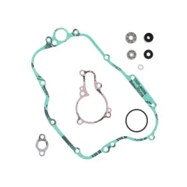 zestaw-naprawczy-pompy-wody-kawasaki-kx-125-prox-or-57-4218