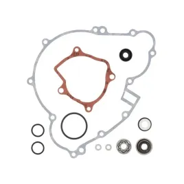 zestaw-naprawczy-pompy-wody-kawasaki-klf-400-bayou-prox-or-57-4413