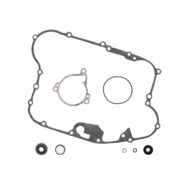 zestaw-naprawczy-pompy-wody-kawasaki-klr-250-prox-or-57-4313