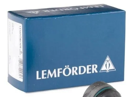 tuleja-wahacza-bmw-lemforder-numery-katalogowe-zamiennikow-a-b-s-271119