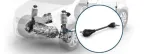 tuleja-wahacza-bmw-lemforder-kod-taryfy-celnej-87088099