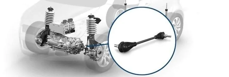 tuleja-wahacza-bmw-lemforder
