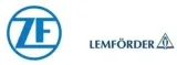 tuleja-wahacza-bmw-lemforder-producent-czesci-lemforder-typ-samochodu-samochody-osobowe