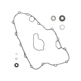 zestaw-naprawczy-pompy-wody-honda-trx-450r-trx-450er-prox-or-57-1426