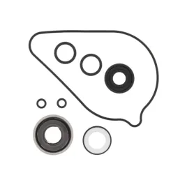 zestaw-naprawczy-pompy-wody-honda-trx-420fa-prox-or-57-1428