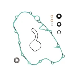 zestaw-naprawczy-pompy-wody-honda-crf-150r-prox-or-57-1227