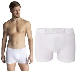 gatta-boxer-bokserki-meskie-bawelna-czarne-xl