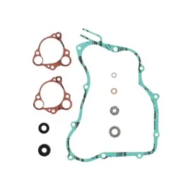 zestaw-naprawczy-pompy-wody-honda-cr-125r-prox-or-57-1217