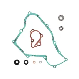 zestaw-naprawczy-pompy-wody-honda-cr-125r-prox-or-57-1214