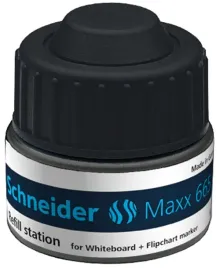 stacja-uzupelniajaca-maxx-665-30ml-czarny-pisak