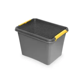 pojemnik-do-przechowywania-solidstore-box-19l