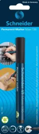 marker-permanentny-maxx-130-okragly-1-3mm-czarny