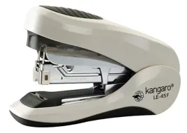 zszywacz-le-45f-zszywa-do-40-kartek-bezowy