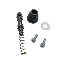zestaw-naprawczy-pompy-sprzegla-husqvarna-fc-250-350-prox-or-16-940012