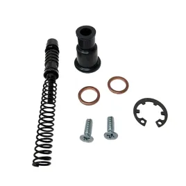 zestaw-naprawczy-pompy-sprzegla-honda-crf-450r-rx-prox-or-16-940030