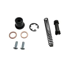zestaw-naprawczy-pompy-sprzegla-beta-250-300-rr-prox-or-16-940029