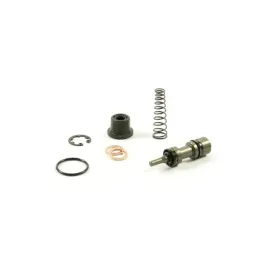 zestaw-naprawczy-pompy-hamulcowej-tyl-ktm-sx-exc-husaberg-prox-or-37-910028