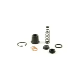 zestaw-naprawczy-pompy-hamulcowej-tyl-honda-cb-cbr-gl-trx-prox-or-37-910014