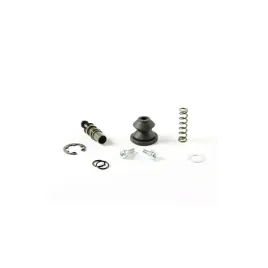 zestaw-naprawczy-pompy-hamulcowej-przod-ktm-sx85-prox-or-37-910006