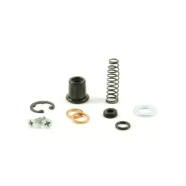zestaw-naprawczy-pompy-hamulcowej-przod-yamaha-yz-125-250-prox-or-37-910017