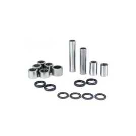 zestaw-naprawczy-lacznika-przegubu-wahacza-yamaha-yfz-450-prox-or-26-110116