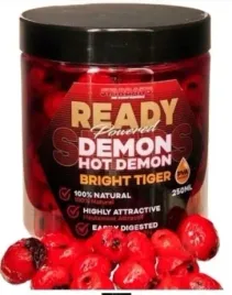 star-baits-orzech-tygrysi-ziarna-ready-bright-tiger-hot-demon-out