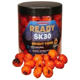star-baits-orzech-tygrysi-ziarna-ready-bright-tiger-sk30
