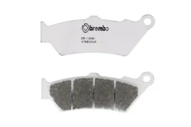 inne-klocki-brembo-moto-szt-brembo-brembo