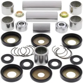zestaw-naprawczy-lacznika-przegubu-wahacza-suzuki-rmx-250-prox-or-26-110136
