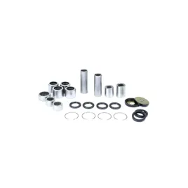 zestaw-naprawczy-lacznika-przegubu-wahacza-suzuki-rm-85-prox-or-26-110134