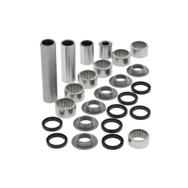 zestaw-naprawczy-lacznika-przegubu-wahacza-suzuki-ltz-400-prox-or-26-110174