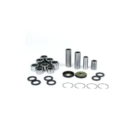 zestaw-naprawczy-lacznika-przegubu-wahacza-suzuki-rm-85-prox-or-26-110114