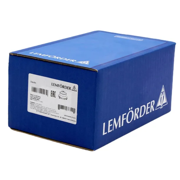 lacznik-stabil-lemforder-waga-produktu-1-kg