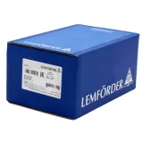 lacznik-stabil-lemforder-waga-produktu-1-kg